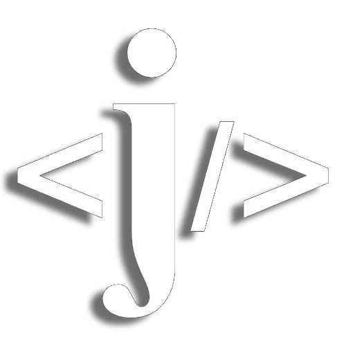 Jesastic Logo